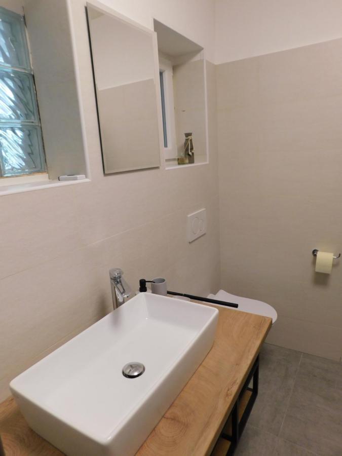 Lara Apartments Portoroz Exterior photo